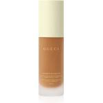 Gucci Gucci Beauty Eternité de Beauté матиращ фон дьо тен SPF 15 цвят 320W 30ml