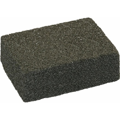 QHP Blok na čištění srsti černý – Zboží Dáma