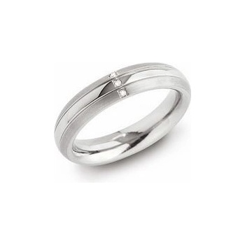 Boccia titanium 0131-03