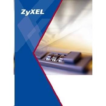 ZyXel iCard VPN SSL 2 to 25 tunnels for ZyWALL USG 100 (USG100-SLAD-ZZ0101F)
