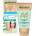 Garnier Skin Naturals BB крем за лице Hyaluronic Aloe Oil free, Light, 50 ml