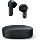 Image 1 of Urbanista Copenhagen