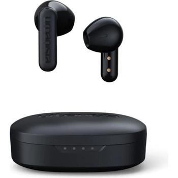 Image 1 of Urbanista Copenhagen