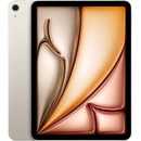 Apple iPad Air 11 M3 (2025) 1TB Wi-Fi Starlight MCAQ4HC/A