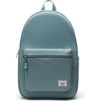 Herschel Settlement Trellis 23l
