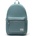 Herschel Settlement Trellis 23l