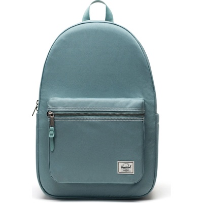 Herschel Settlement Trellis 23l