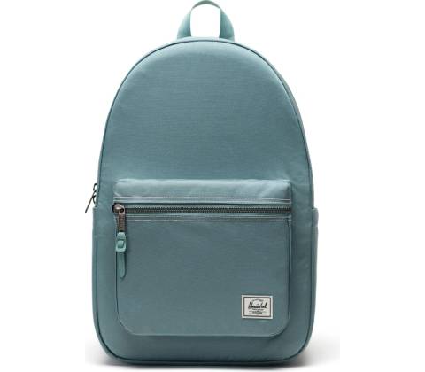Herschel Settlement Trellis 23l