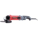Worcraft AG14-150S