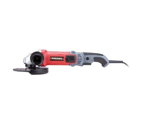 Worcraft AG14-150S