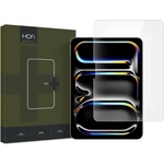 HOFI Стъклен Протектор за iPad Pro 11 2025-2024, Hofi Pro Glass, Прозрачен (5906302308446)
