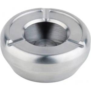 BRIO ВЕТРОУПОРЕН ПЕПЕЛНИК СТОМАНА 10cm brio (3800134818185)