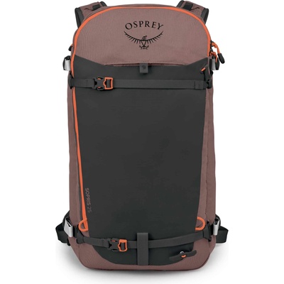 Osprey Раница Sopris 25