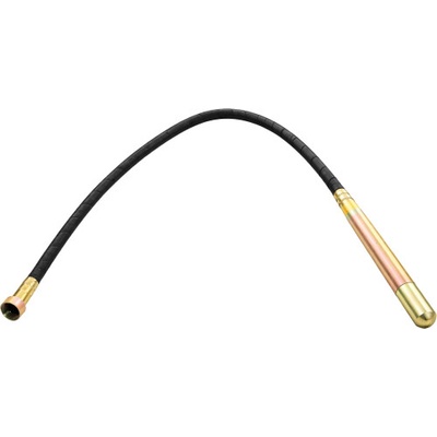 Kraft&Dele KD10856 – Sleviste.cz