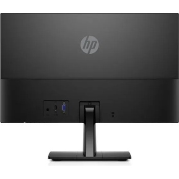 Image 1 of HP 22m 3WL44AA