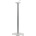 Vogel's SOUND 4301W