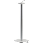 Vogel's SOUND 4301W