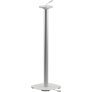 Vogel's SOUND 4301W