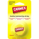 Carmex Classic Hydratační balzám na rty v kelímku 7,5 g