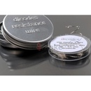 Dicodes odporový drôt NiFe30