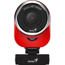 Genius QCam 6000