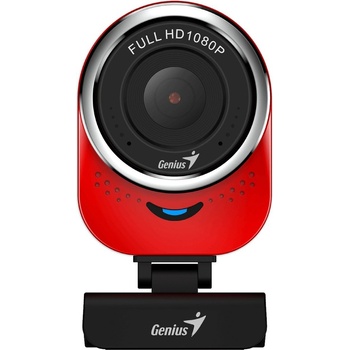 Genius QCam 6000