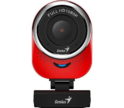 Genius QCam 6000