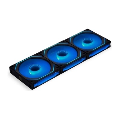 Lian Li UNI Fan SL Infinity ARGB (12RSLIN3B)