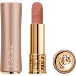 Lancome LANCÔME L'Absolu Rouge Intimatte Червило стик 3, 4gr - douglas - 72,01 лв