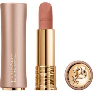 Lancome LANCÔME L'Absolu Rouge Intimatte Червило стик 3, 4gr - douglas - 72,01 лв