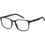 Tommy Hilfiger TH2380 7ZJ (TH2380 7ZJ)