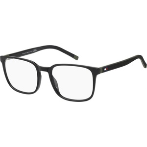 Tommy Hilfiger TH2380 7ZJ (TH2380 7ZJ)