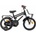 vidaXL 42009255