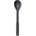Oxo Кухненска лъжица Good Grips силиконова тъмносива (O-11281400)