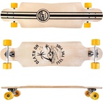 Longboardy