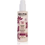 Hei Poa Perfect Curl грижа без отмиване за къдрава коса 200ml