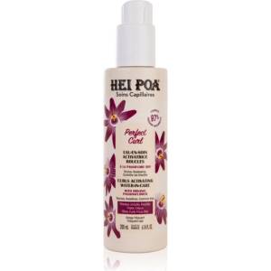 Hei Poa Perfect Curl грижа без отмиване за къдрава коса 200ml