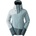Dare 2b Nomadic II Jacket Размер: XS / Цвят: светло син
