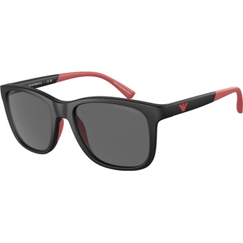 Image 1 of Giorgio Armani Emporio Armani EK4184 500187