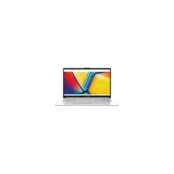 ASUS Vivobook Go 15 E1504FA-BQ1866 (E1504FA-BQ1866_500SSD)