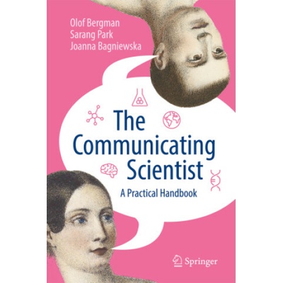 The Communicating Scientist