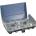 Campingaz 200S (3000004663)