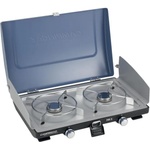 Campingaz 200S (3000004663)
