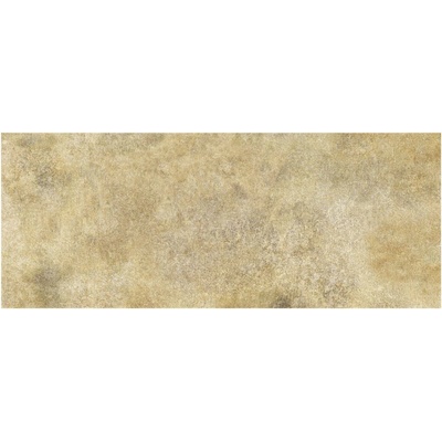 Fresco KAI.4861 1,3m²