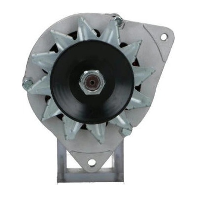 Alternátor Lister 70A 47020054 +Line