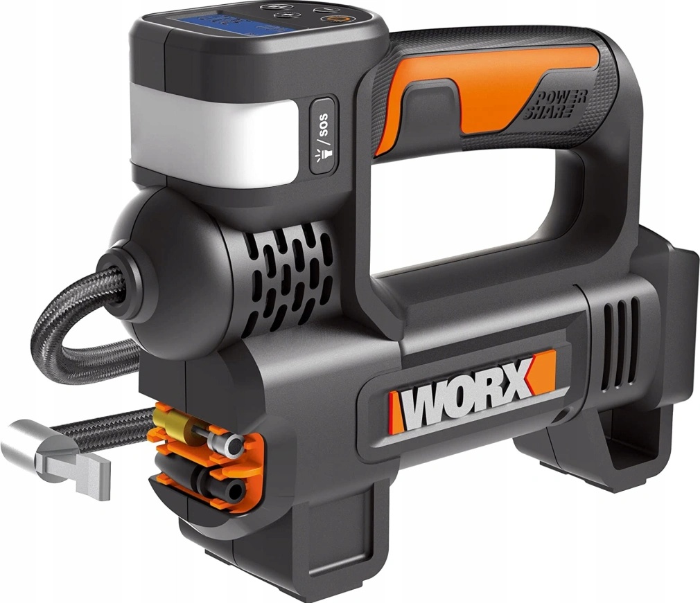 Worx WX092.9