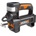 Worx WX092.9