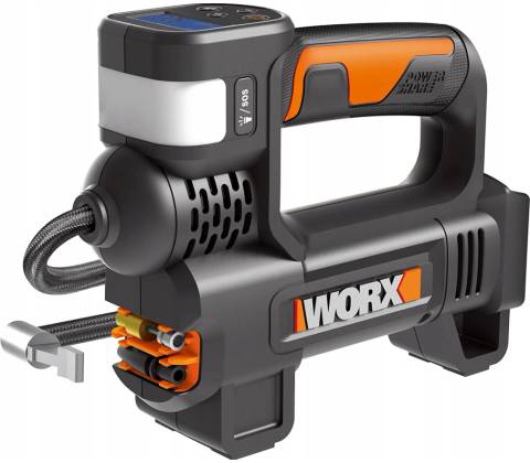 Worx WX092.9