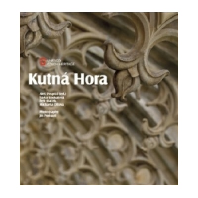 Kutná Hora - Šárka Koukalová