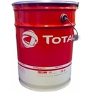 Total Multis ZS 000 18 kg